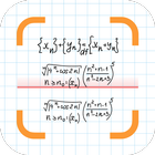 Math Scanner : Math Solver