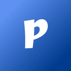 Petevo