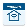 Produal MyTool
