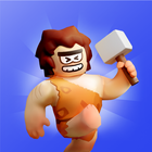 Brick World Builder