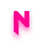 Nevermet