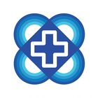 BlueCare Connect