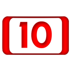 Canal 10