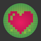 frikiradar, dating for geeks