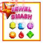 Jewel Smash