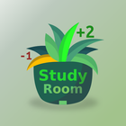 My StudyRoom
