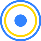 The Ultmt App