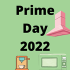 Prime Day 2022
