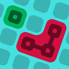 Connect Blocks