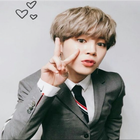 BTS Jimin Wallpaper Kpop HD 4K