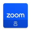 Zoom Rooms Controller