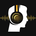Spy Hearing & Loud Amplifier