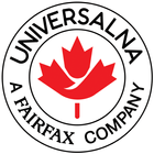 UNIVERSALNA Online