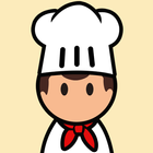 Food Fever: Idle Restaurant