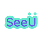 SeeU