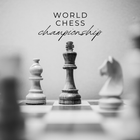 World Chess