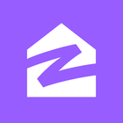 Apartments & Rentals - Zillow