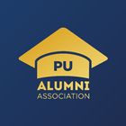 PU Alumni Association