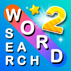 Word Search 2