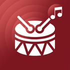 ringtones drums for phone