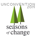 Unconvention 2024