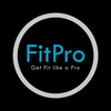 Benda FitPro