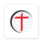 Temple of God