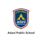 Adani Public School