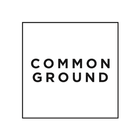 Common Ground