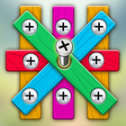 Unscrew It : Puzzle Game