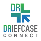 DFC Connect (Doctors Only)