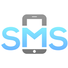 MobileSMS