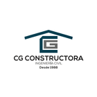 CG