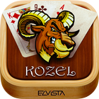 Kozel HD