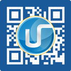 UnyClub Eventos