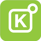 Key Travel Mobile