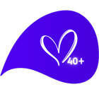 Mature Singles: Meet & Dating