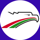 ALMEX Permisionario