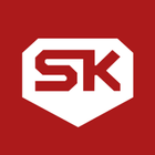 Sportklub