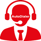 Autodialer