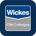 FSM: Wickes Colleagues