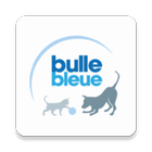 Bulle Bleue