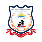 NAWA KIRAN EBS
