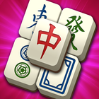 Mahjong Duels