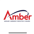 Amber Cars