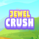 Jewel Crush