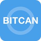 BitKan