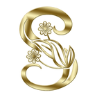 Samor Gold