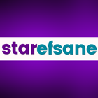 Starefsane