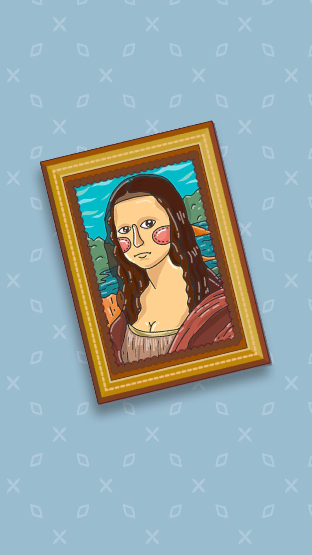 Satisfun: Organize Games